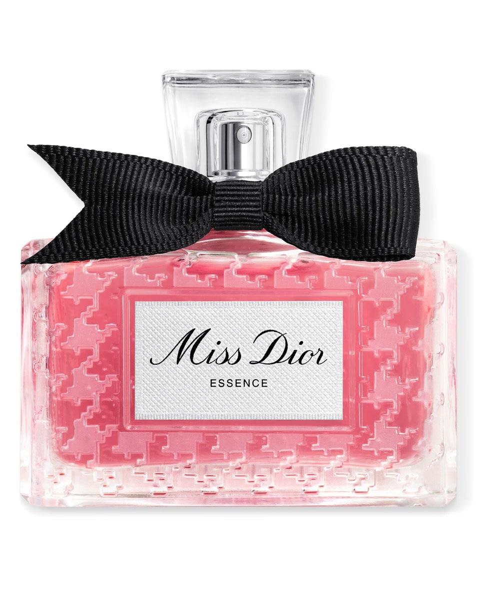 DIOR Miss Dior Essence Essence de parfum - noten van confituur, bloemen en hout 80 ML