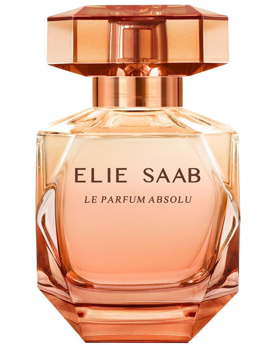 ELIE SAAB Le Parfum Absolu Eau de parfum 50 ML