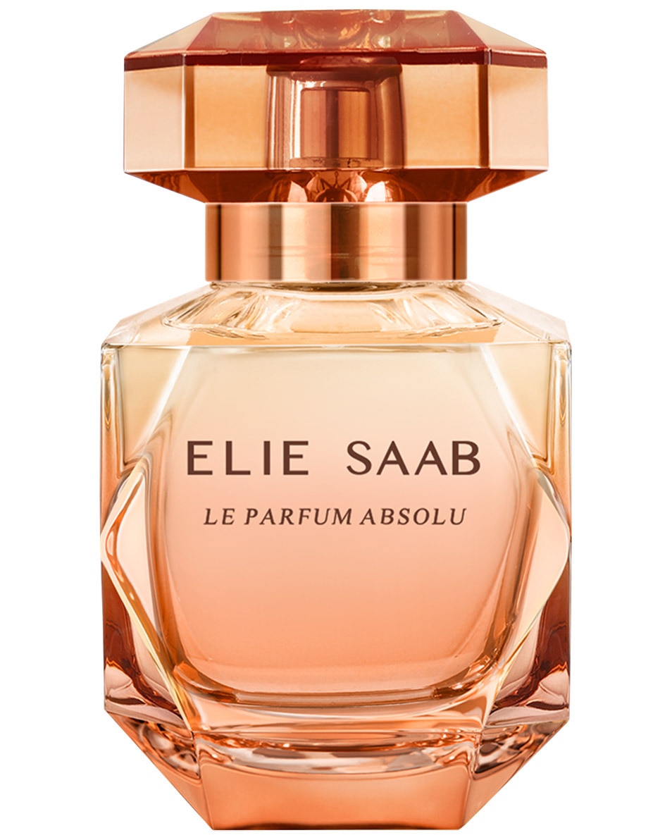 ELIE SAAB Le Parfum Absolu Eau de parfum 30 ML