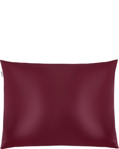 SATIJNEN KUSSENSLOOP SATIJNEN KUSSENSLOOP