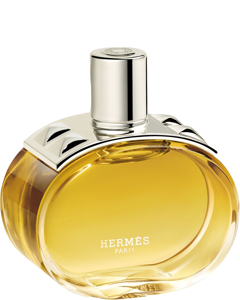HERMÈS Barénia Eau de Parfum Intense 100 ML