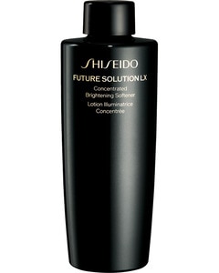 Concentrated Brightening Softener Refill Concentrated Brightening Softener Refill