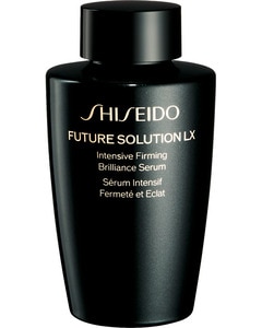 Intensive Firming Brilliance Serum Refill Intensive Firming Brilliance Serum Refill