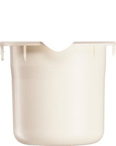 Total Protective Cream Refill Total Protective Cream Refill