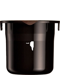 Total Regenerating Cream Refill Total Regenerating Cream Refill