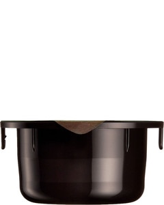 Eye and Lip Contour Regenerating Cream Refill Eye and Lip Contour Regenerating Cream Refill