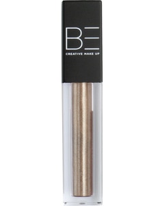 Vloeibare oogschaduw Vloeibare oogschaduw