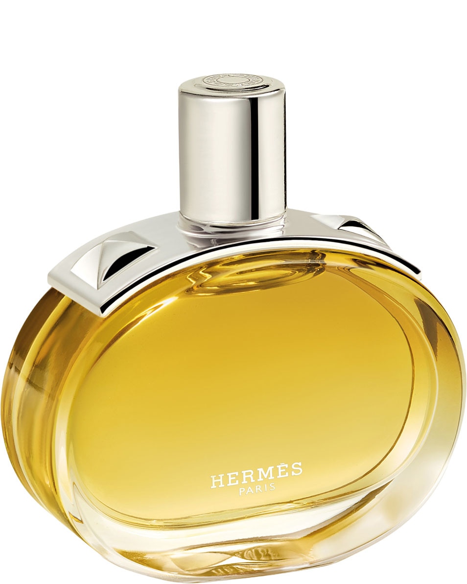 HERMÈS Barénia Eau de Parfum Intense 60 ML