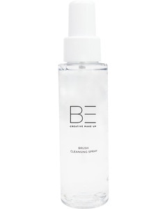 Penselen reiniger Penselen reiniger