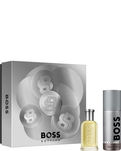 Giftset Giftset