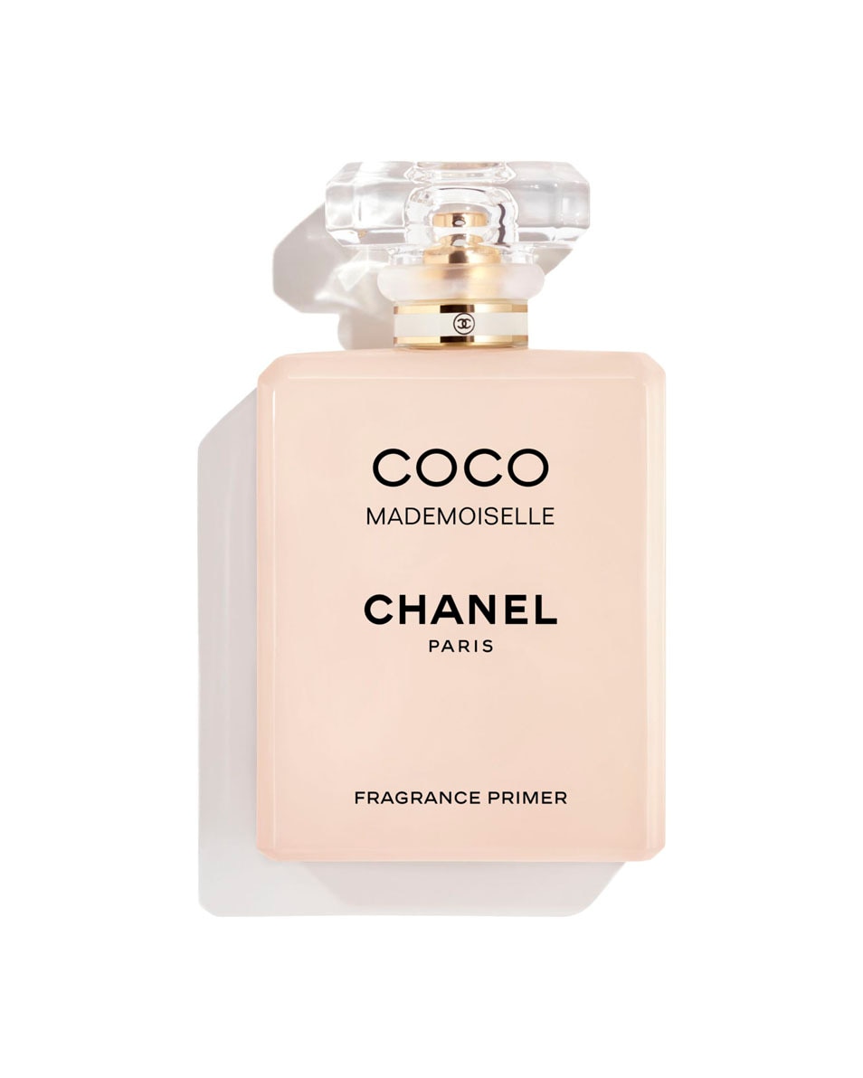 CHANEL COCO MADEMOISELLE FRAGRANCE PRIMER 100 ML