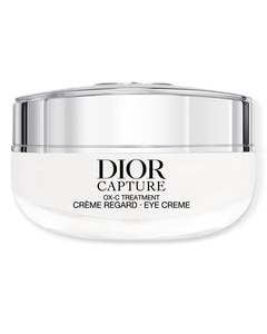 Oogcrème - anti-aging, rimpels, stevigheid & donkere kringen Oogcrème - anti-aging, rimpels, stevigheid & donkere kringen