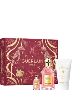 Forte Florabloom - Eau de Parfum cadeauset