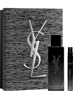 Eau De Parfum Geschenkset