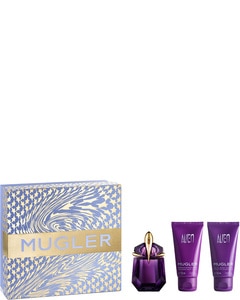 Eau De Parfum Geschenkset Eau De Parfum Geschenkset