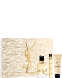 Eau De Parfum Geschenkset