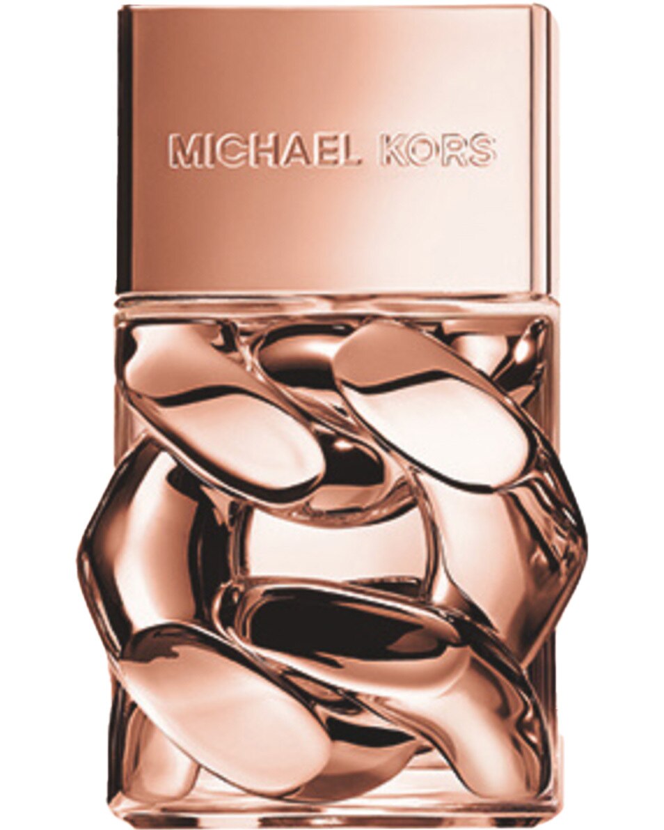MICHAEL KORS Pour Femme Absolu Eau de Parfum 50 ML