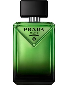 Eau de Parfum Eau de Parfum