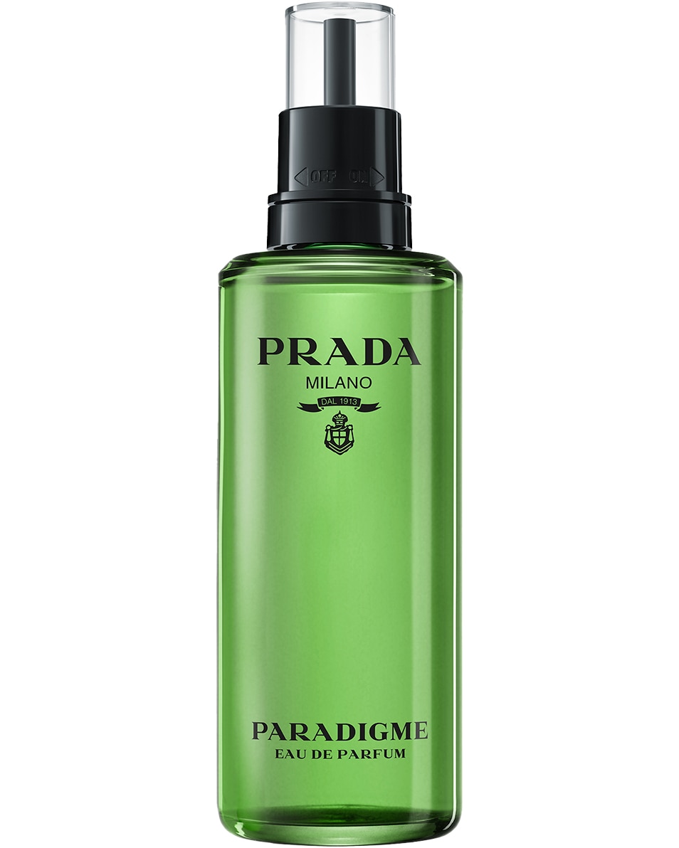 PRADA Paradigme Eau de Parfum 150 ML