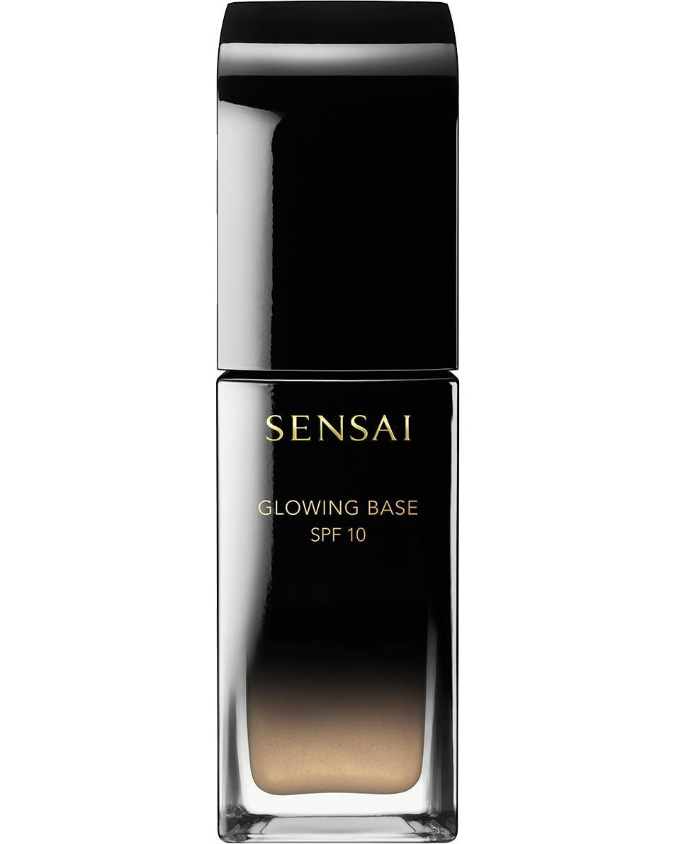 SENSAI Glowing Base Make-up Primer 30 ML