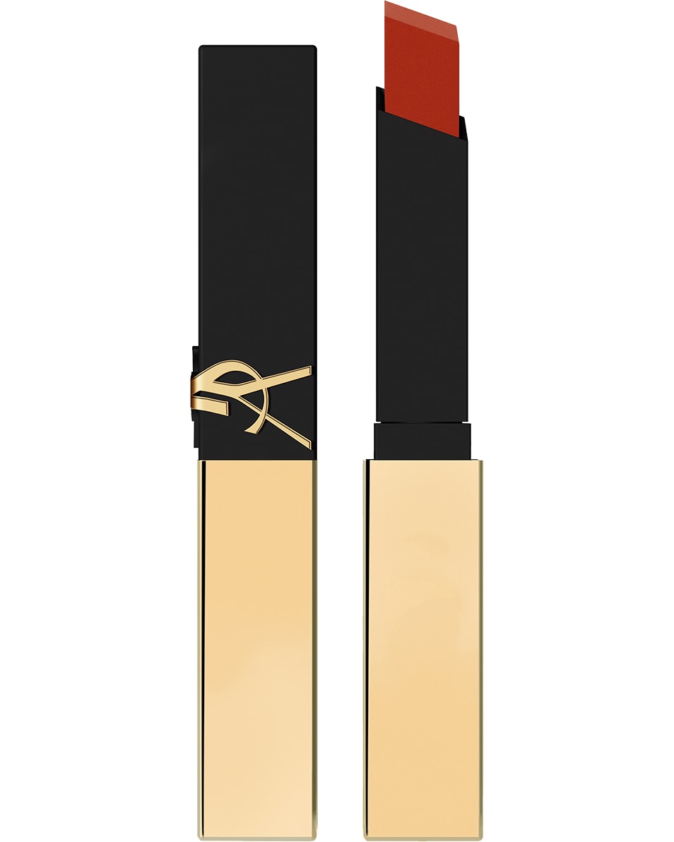 YVES SAINT LAURENT The Slim Matte lippenstift ROUGE LIBRE