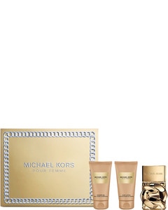 Eau de Parfum - Geschenkset Eau de Parfum - Geschenkset