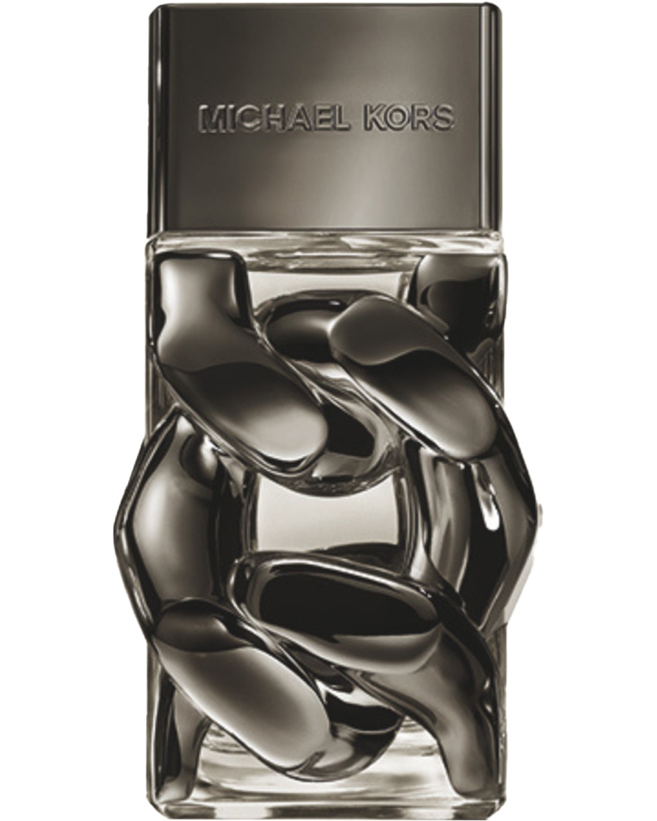 MICHAEL KORS Pour Homme Absolu Eau de Parfum 100 ML