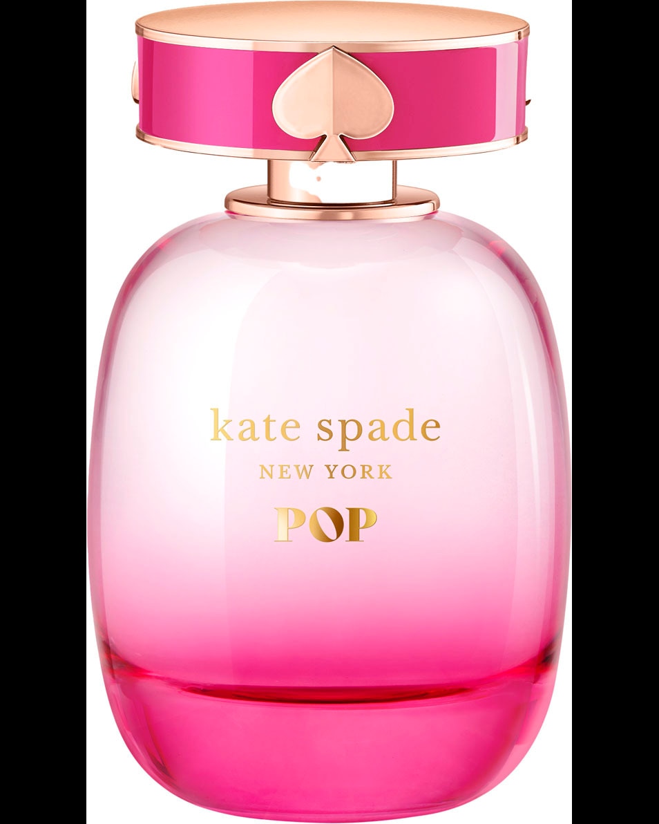KATE SPADE POP PARFUM 100 ML