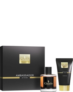 Men Giftset Men Giftset