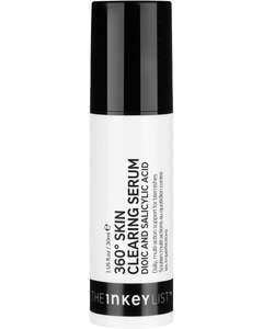 Barrière Huidverzorgingsset Barrière Huidverzorgingsset