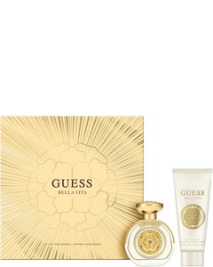 Set - Eau de Parfum Set - Eau de Parfum