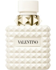 Eau de Parfum Eau de Parfum