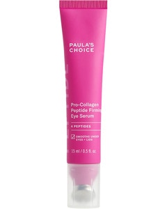 Pro-Collagen Peptide Firming Eye Serum Pro-Collagen Peptide Firming Eye Serum