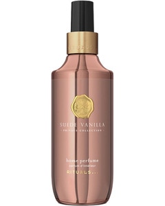 Suede Vanilla huisparfum Suede Vanilla huisparfum