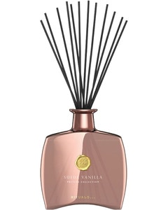 Suede Vanilla geurstokjes Suede Vanilla geurstokjes