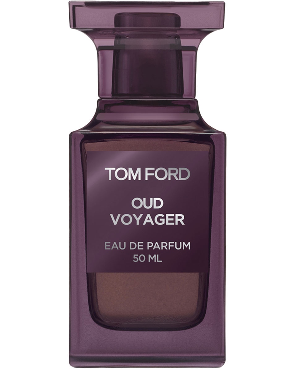 TOM FORD OUD VOYAGER Eau de Parfum 50 ML