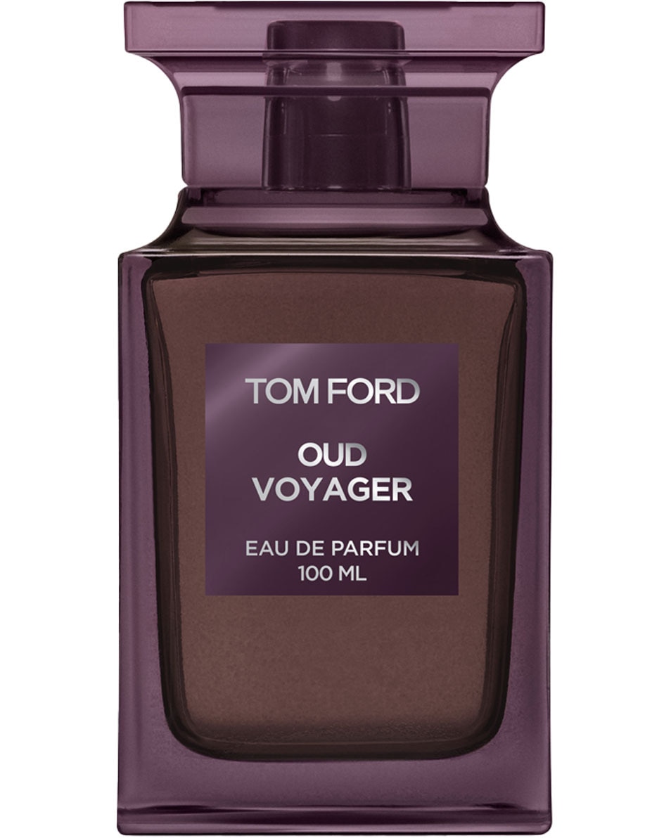 TOM FORD OUD VOYAGER Eau de Parfum 100 ML