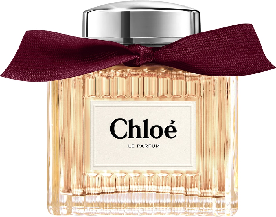 CHLOÉ Le Parfum Parfum 100 ML