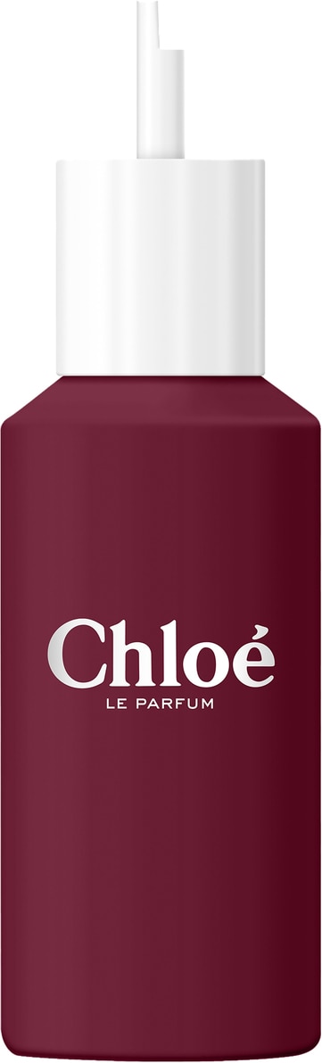CHLOÉ Le Parfum Parfum 150 ML