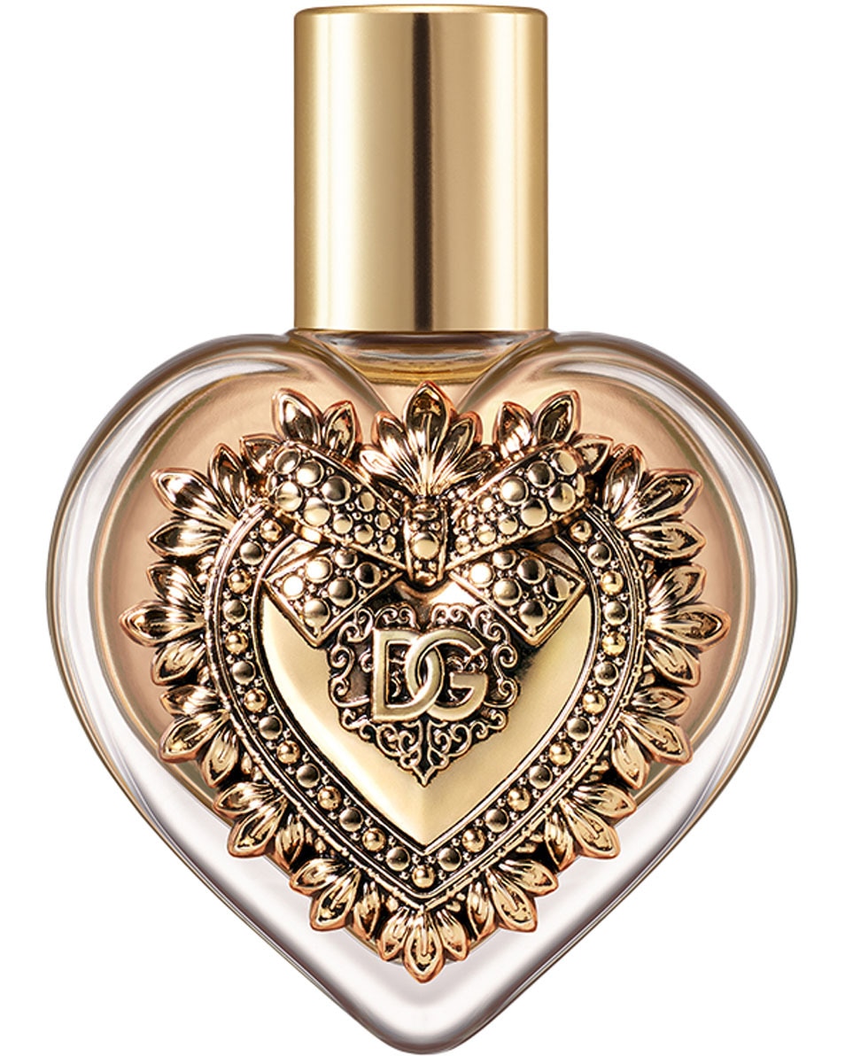 DOLCE & GABBANA Devotion Eau de parfum 20 ML