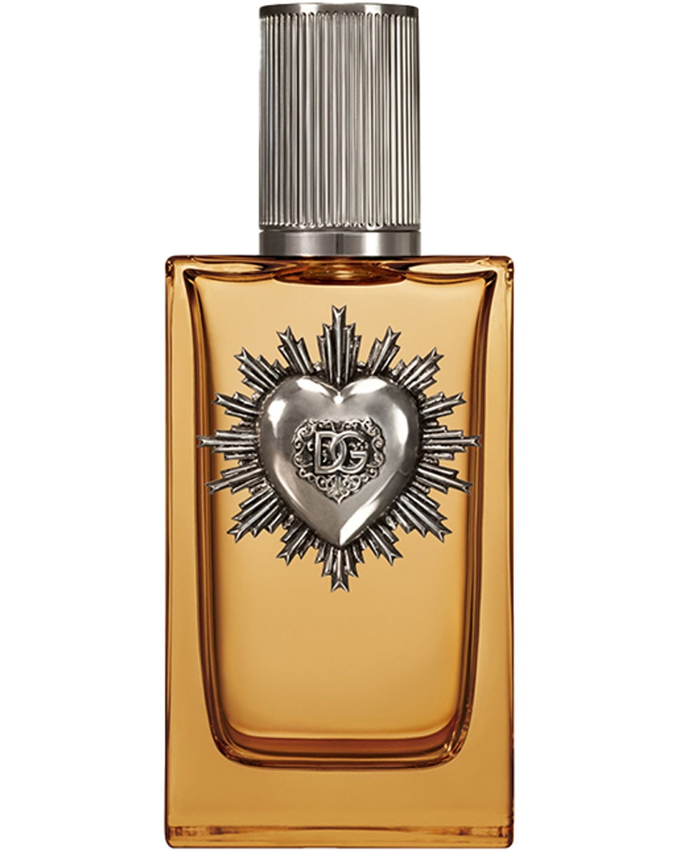 DOLCE & GABBANA Devotion for Men Parfum 100 ML