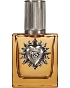 Parfum Parfum