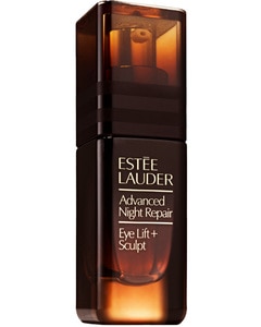 EYE LIFT & SCULPT EYE LIFT & SCULPT