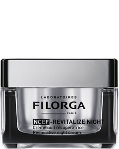 NIGHT CREAM NIGHT CREAM