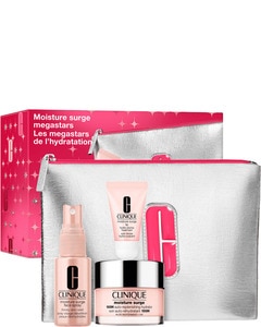 Verzorging Set Verzorging Set