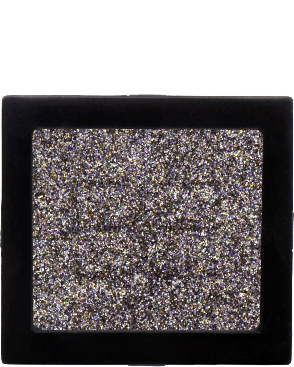 BE Creative Make Up Pro Mono oogschaduw 031 DISCO DUST