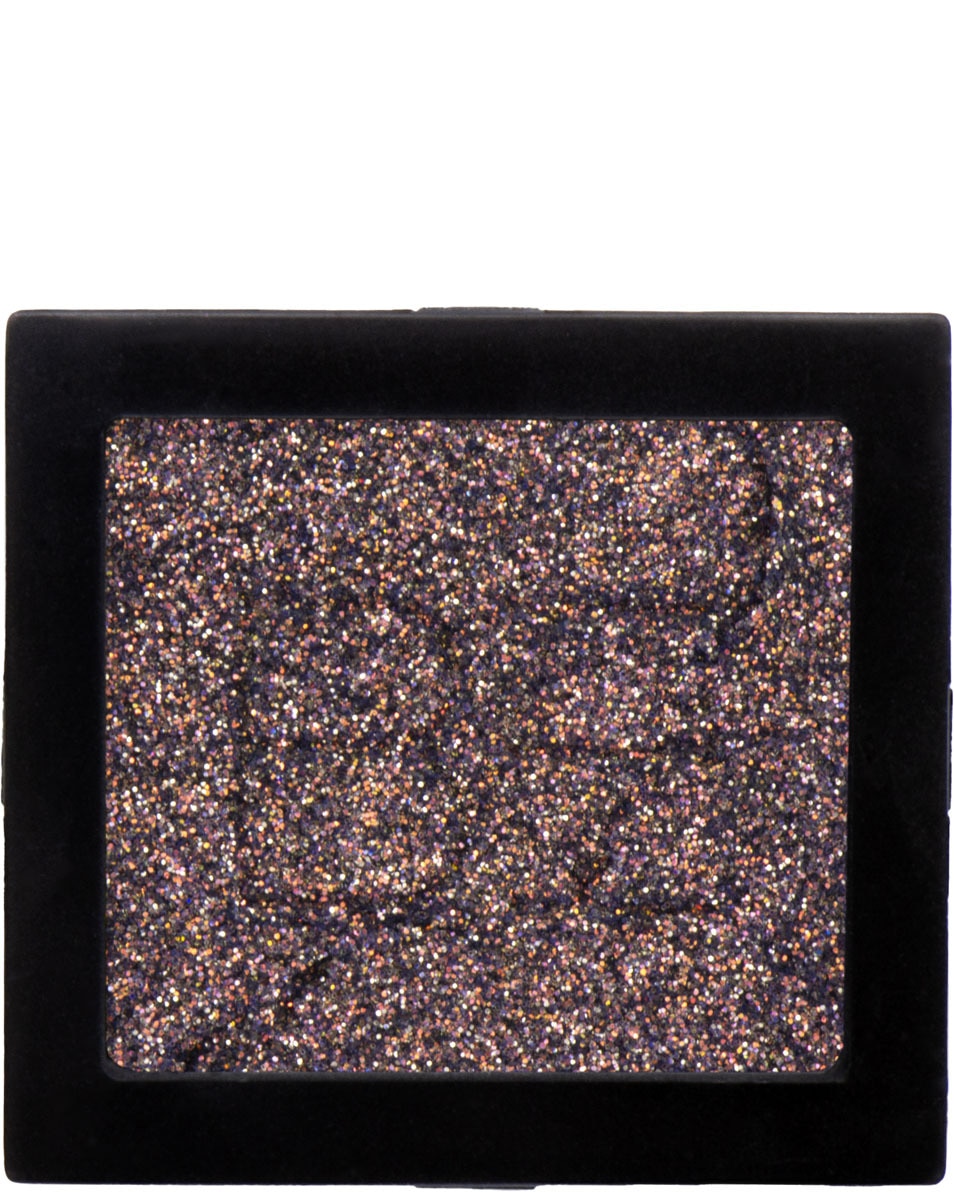 BE Creative Make Up Pro Mono oogschaduw 032 MIDNIGHT METEOR