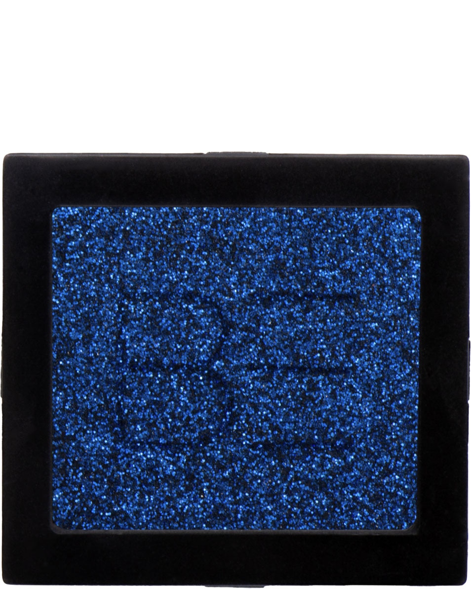 BE Creative Make Up Pro Mono oogschaduw 034 ELECTRIC LAGOON