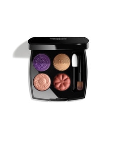 OOGSCHADUW MET VEELZIJDIG EFFECT OOGSCHADUW MET VEELZIJDIG EFFECT