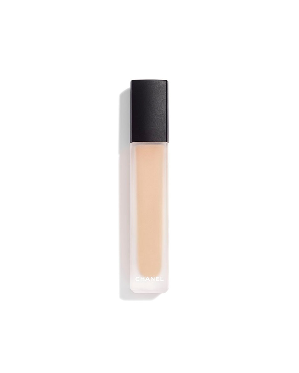 Chanel ULTRA LE TEINT LE CORRECTEUR LANGHOUDEND - UITERST COMFORTABEL - CORRECTOR MET PERFECTE FINISH B10 8.5G